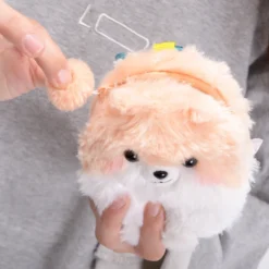 Pometan Day Pack Pouches 39 Pometan Day Pack Pouches -Plush Toys Shop 3c528362a05140558809eaa123e203c0.jpg