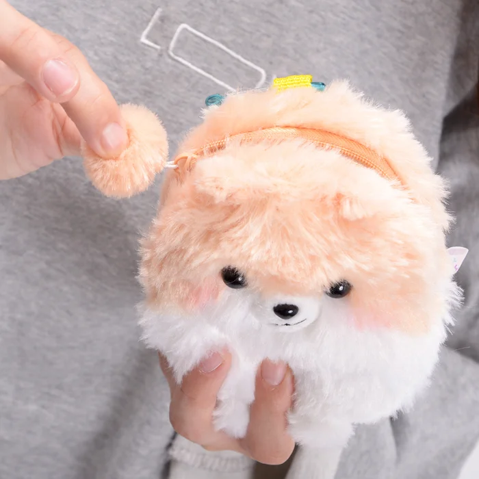 Pometan Day Pack Pouches 20 Pometan Day Pack Pouches - Image 18