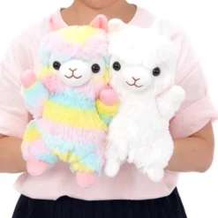 Alpacasso Alpaca Hand Puppets -Plush Toys Shop 3c992576731e4f93bb4ccf7fcfec236c.jpg