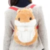 Coroham Coron Hamster Backpacks 2 Coroham Coron Hamster Backpacks -Plush Toys Shop 3cb58fdd38a1432580a3dd280e640ff9.jpg