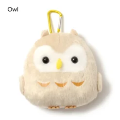 Kotori Tai Bird Reel Pouches 18 Kotori Tai Bird Reel Pouches -Plush Toys Shop 3cb9f2e55cd044df8417b12da55e62e0.jpg
