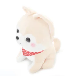 Mameshiba San Kyodai Sasuke Dog Plush (Super Jumbo) -Plush Toys Shop 3cdb612dfff34692939421497dae8bfd.jpg