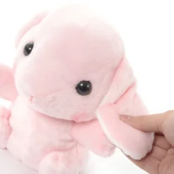 Pote Usa Loppy Rabbit Hand Puppets 21 Pote Usa Loppy Rabbit Hand Puppets -Plush Toys Shop 3cf8e6d6ebdb407180721042261e0b21.jpg