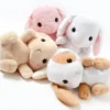 Pote Usa Loppy Rabbit Hand Puppets -Plush Toys Shop 3d1258f44d3f4b10b264ccd72d9363d5.jpg