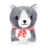Mameshiba San Kyodai ~Reunion~ Plush Collection (Standard) 2 Mameshiba San Kyodai ~Reunion~ Plush Collection (Standard) -Plush Toys Shop 3d34ec25f80f458aa030dacf287c8f7e.jpg