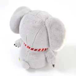 Koalyman Arata-san Koala Plush Collection (Big) 22 Koalyman Arata-san Koala Plush Collection (Big) -Plush Toys Shop 3eca8d1ff0d24e4bb8f0cc23998635f7.jpg