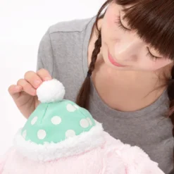 Pote Usa Loppy Fuyu Jitaku Rabbit Plush Collection (Big) 36 Pote Usa Loppy Fuyu Jitaku Rabbit Plush Collection (Big) -Plush Toys Shop 3f0cd9b23ea340d1aba08e520c5b9ca4.jpg