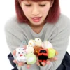 Puchimaru Ame No Sanpomichi Animal Plush Collection -Plush Toys Shop 3f6ce09cc7674642999e909973fb952b.jpg
