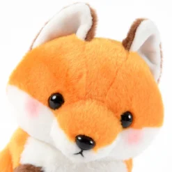 Kogitsune Konkon Fox Plush Collection (Standard) -Plush Toys Shop 3f912d833d5544688689a8980814ed38.jpg