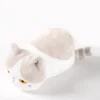Tsuchineko Shiawase Kagi Shippo Cat Pen Pouches 2 Tsuchineko Shiawase Kagi Shippo Cat Pen Pouches -Plush Toys Shop 3fc967466111449bb93724e41b79c4df.jpg