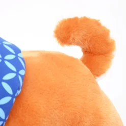 Mameshiba San Kyodai Deshi To Nesoberi Vol. 2 Dog Plush Collection (Big) 27 Mameshiba San Kyodai Deshi To Nesoberi Vol. 2 Dog Plush Collection (Big) -Plush Toys Shop 4008278bb5604258aa71d460b9b9f42f.jpg