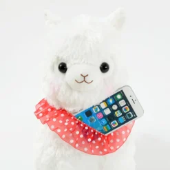 Alpacasso Furi Furi Alpaca Plush Collection (Big) 35 Alpacasso Furi Furi Alpaca Plush Collection (Big) -Plush Toys Shop 40253c2957a84336b474e24e176b5c0a.jpg