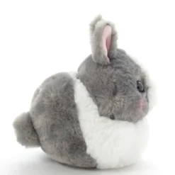 Usa Dama-chan Rabbit Plush Collection (Standard) 26 Usa Dama-chan Rabbit Plush Collection (Standard) -Plush Toys Shop 4036981fbb7b4dec91caa9c94bd252f3.jpg