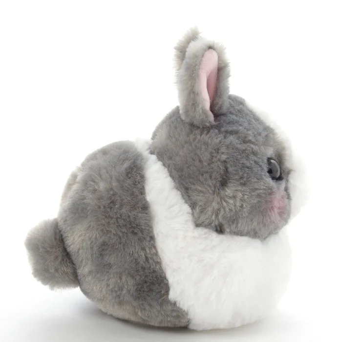 Usa Dama-chan Rabbit Plush Collection (Standard) 8 Usa Dama-chan Rabbit Plush Collection (Standard) - Image 6