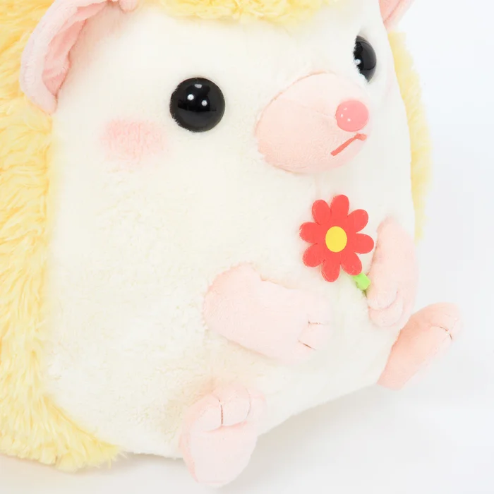 Horinezumi No Harin Plush Collection (Big) 11 Horinezumi No Harin Plush Collection (Big) - Image 9