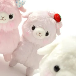 Alpacasso Kids Lovely Alpaca Plush Collection (Standard) -Plush Toys Shop 42632f064d624ce698bfcfeea92fb486.jpg