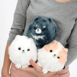 Pometan Tumbling Toys 41 Pometan Tumbling Toys -Plush Toys Shop 42b67e2c10ef4d16a405946549afe8b6.jpg