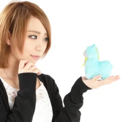 Alpacasso Kirarin Star Alpaca Plush Collection (Ball Chain) 33 Alpacasso Kirarin Star Alpaca Plush Collection (Ball Chain) -Plush Toys Shop 42ed6fd795c5403ba9e958d0f01c7c15.jpg