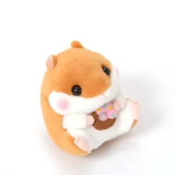 Coroham Coron Cafe Coron Hamster Plush Collection (Standard) 29 Coroham Coron Cafe Coron Hamster Plush Collection (Standard) -Plush Toys Shop 430648d682bb438f90fddf11f56decd5.jpg