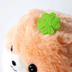 Pometan To Odekake Dog Plush Collection (Standard) 32 Pometan To Odekake Dog Plush Collection (Standard) -Plush Toys Shop 432ddd2c145c4677bd2dca20c739aff0.jpg
