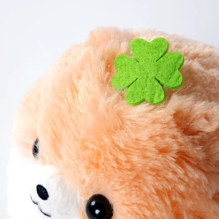 Pometan To Odekake Dog Plush Collection (Standard) 13 Pometan To Odekake Dog Plush Collection (Standard) - Image 11