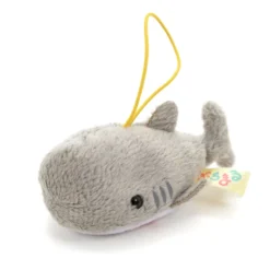 Puchimaru Aquarium Plush Series -Plush Toys Shop 433665dd88c9456d97d4daff2dfff75a.jpg