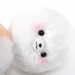 Fuwa-Mofu Pometan Dog Plush Collection (Standard) 24 Fuwa-Mofu Pometan Dog Plush Collection (Standard) -Plush Toys Shop 438621654e7641a2a9ed7fbe150b0006.jpg