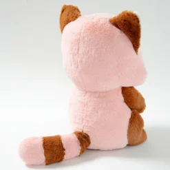 Lesser Panda-chan Baby Red Panda Plush Collection (Big) -Plush Toys Shop 44263bf388a74c03bbc37a2f47344f79.jpg