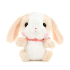 Pote Usa Loppy Rabbit Plush Collection (Standard) 35 Pote Usa Loppy Rabbit Plush Collection (Standard) -Plush Toys Shop 4556b00c409849f7b5a0ed5f8722810e.jpg