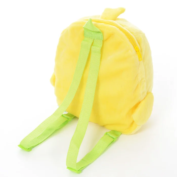 Kotori Tai Bird Backpacks 8 Kotori Tai Bird Backpacks - Image 6