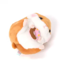 Coroham Coron Cafe Coron Hamster Plush Collection (Standard) 31 Coroham Coron Cafe Coron Hamster Plush Collection (Standard) -Plush Toys Shop 46615581ab0747a4833662dee50c60ff.jpg