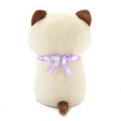 Onedari Munchkin Cat Plush Collection (Big) 31 Onedari Munchkin Cat Plush Collection (Big) -Plush Toys Shop 46bb419721d6467faefc44a1f4072af1.jpg