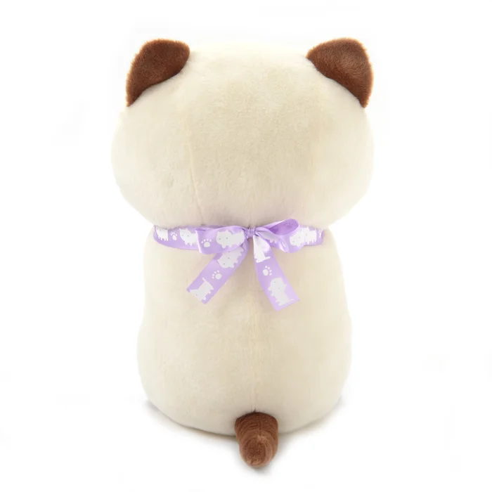 Onedari Munchkin Cat Plush Collection (Big) 13 Onedari Munchkin Cat Plush Collection (Big) - Image 11