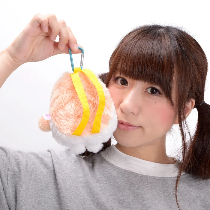 Pometan Day Pack Pouches 19 Pometan Day Pack Pouches - Image 17