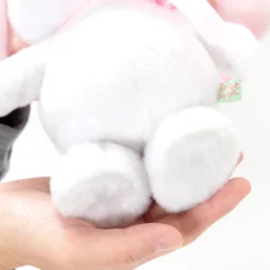 Manekko Toko Toko Loppy -Plush Toys Shop 47299deabe844589b936b6b21d209fff.jpg