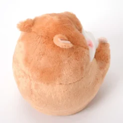 Coroham Coron Cafe Coron Hamster Plush Collection (Big) -Plush Toys Shop 477114f47b6c4c9b8282459bfcccede9.jpg