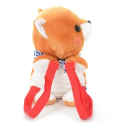 Mameshiba San Kyodai Dog Backpacks -Plush Toys Shop 4791e78dc1ea4641a8cdab65737f41f3.jpg