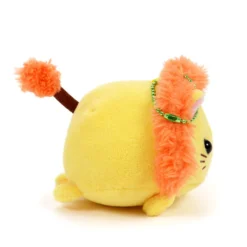 Pocket Zoo Animal Plush Collection (Ball Chain) 22 Pocket Zoo Animal Plush Collection (Ball Chain) -Plush Toys Shop 485f4a1640e34797b264b54713282c6a.jpg