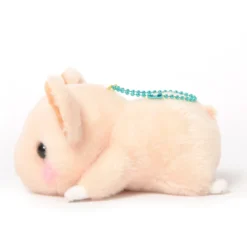 Kyun To Naki Usagi Nenne Pika Plush Collection (Ball Chain) 34 Kyun To Naki Usagi Nenne Pika Plush Collection (Ball Chain) -Plush Toys Shop 488d62a8166c41d3908293ffa41b6311.jpg