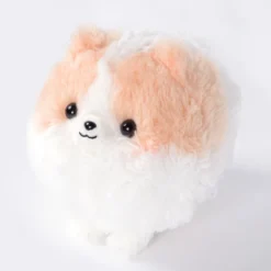 Pometan Tumbling Toys 31 Pometan Tumbling Toys -Plush Toys Shop 497feffaddd24793a7262bee050de873.jpg