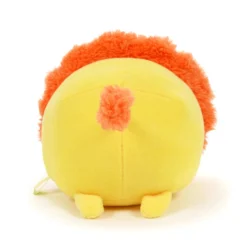 Pocket Zoo Animal Plush Collection (Standard) 24 Pocket Zoo Animal Plush Collection (Standard) -Plush Toys Shop 49eee2dc8f544c71bff8aac2d2819ac2.jpg