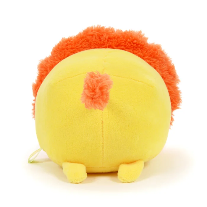 Pocket Zoo Animal Plush Collection (Standard) 12 Pocket Zoo Animal Plush Collection (Standard) - Image 10