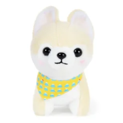 Mameshiba San Kyodai ~Reunion~ Plush Collection (Standard) 22 Mameshiba San Kyodai ~Reunion~ Plush Collection (Standard) -Plush Toys Shop 49f736bde0f94de18c4d630321f23348.jpg