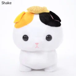 Noseteru Munchkin Cat Plush Collection (Big) -Plush Toys Shop 4a3495ad66ae43a48ddc7f824b26320d.jpg