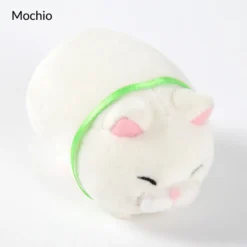 Tsumeru! Mochikko Hige Manjyu Cat Plush Collection (Standard) 26 Tsumeru! Mochikko Hige Manjyu Cat Plush Collection (Standard) -Plush Toys Shop 4acdeb36bd694fbb87268a441fb28704.jpg