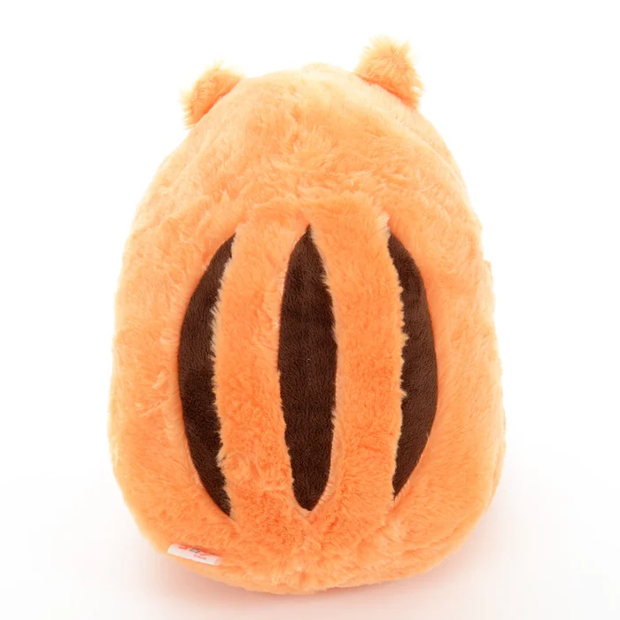 Coroham Coron Hamster Plush Collection (Big) 10 Coroham Coron Hamster Plush Collection (Big) - Image 8