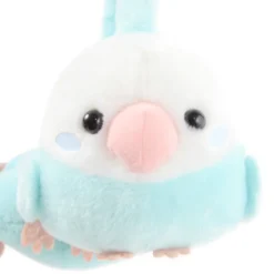 Kotori Tai Bird Ear Muffs 30 Kotori Tai Bird Ear Muffs -Plush Toys Shop 4b11cb569e984dd29c42983cd96f7b69.jpg