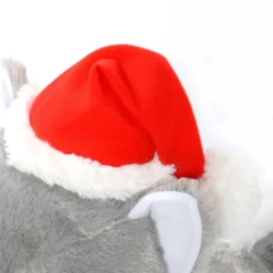 Mameshiba San Kyodai Christmas Dog Plush Collection (Big) -Plush Toys Shop 4b4021af9cdf4cc6b56ec41e16c09d2a.jpg