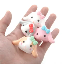 Pote Usa Loppy Rabbit Face Clips -Plush Toys Shop 4b7a0cf4393c48b7b13601d1dadec8c1.jpg