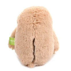 Namakemono No Mikke Sloth Plush Collection (Standard) -Plush Toys Shop 4b9dde034ced4e279303903b089b44b6.jpg